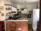 vente Maison Vihiers