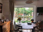 vente Maison Vihiers