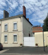 vente Maison Vihiers