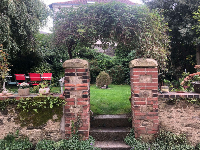 vente Maison Vihiers - Photo 2