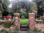 vente Maison Vihiers