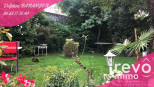 vente Maison Vihiers