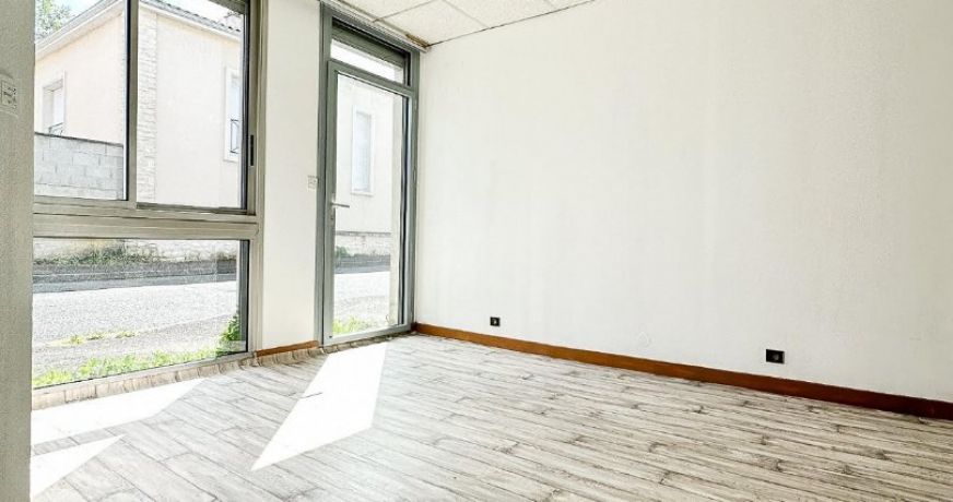 vente Immeuble à rénover Thouars