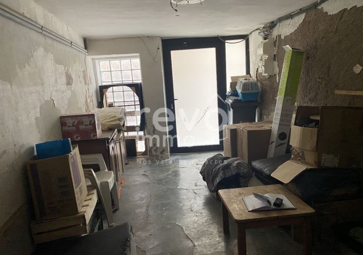 for sale Maison de village Saint Pargoire