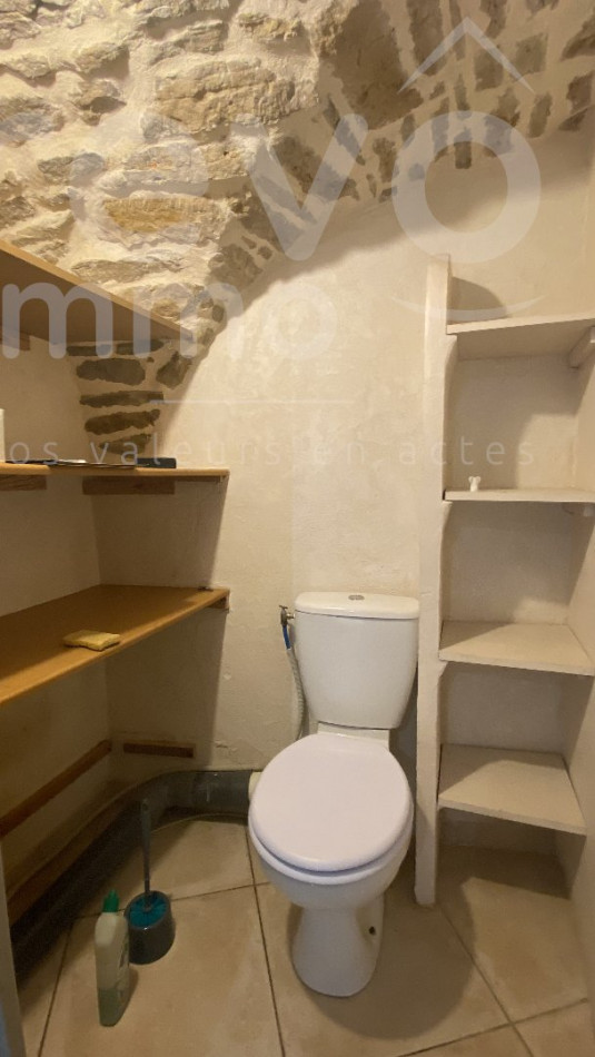 à vendre Maison de village Vendemian - Photo 9