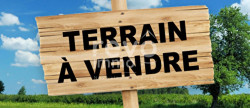 vente Terrain constructible Fleurieu Sur Saone