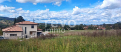 vente Terrain constructible Fleurieu Sur Saone