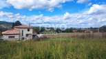 vente Terrain constructible Fleurieu Sur Saone