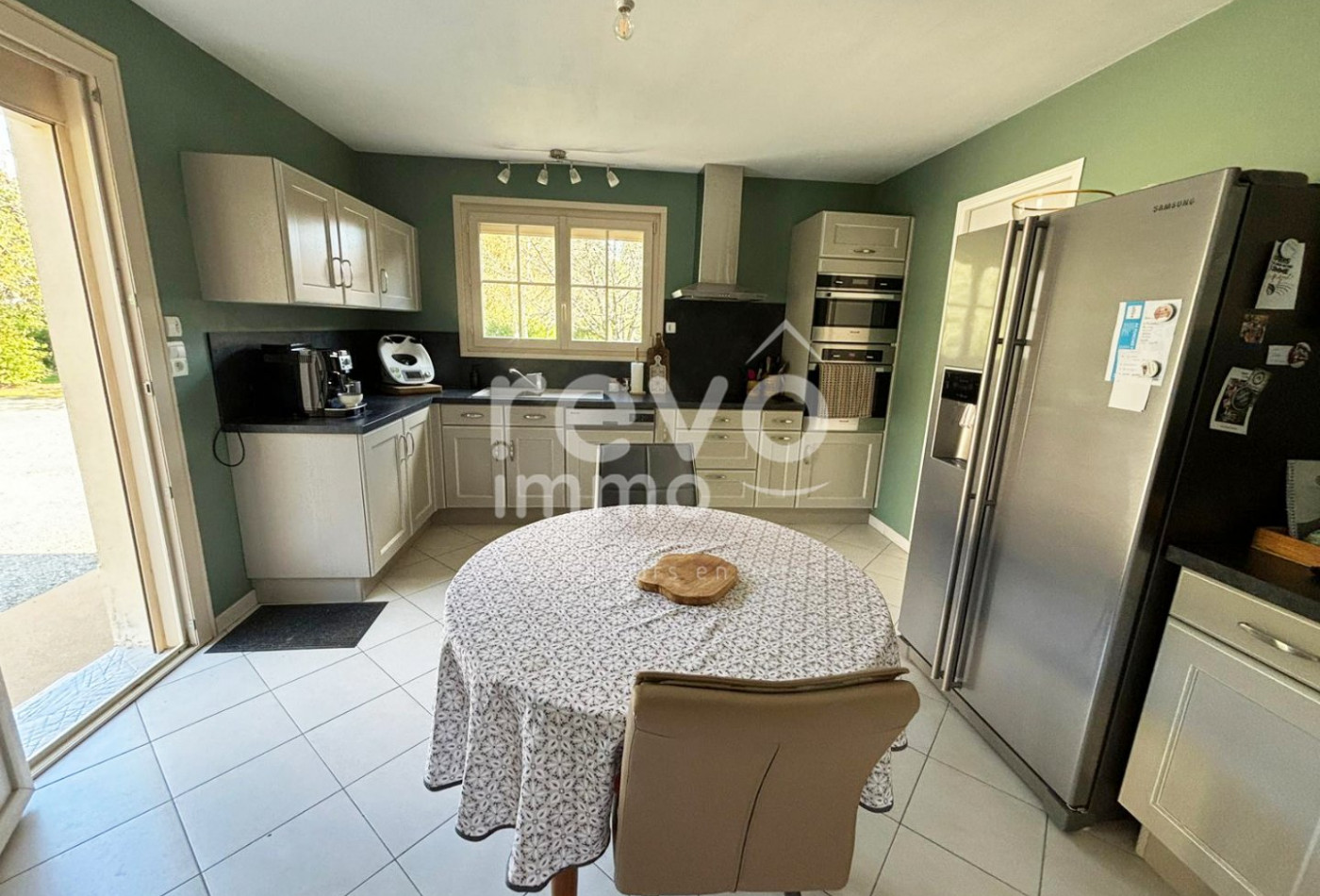 vente Longere Parthenay - Photo 2