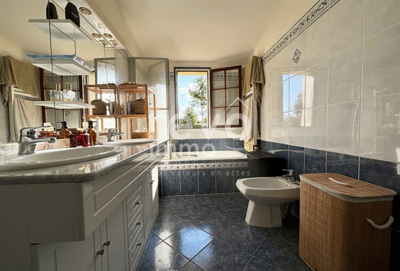 vente Longere Parthenay - Photo 7