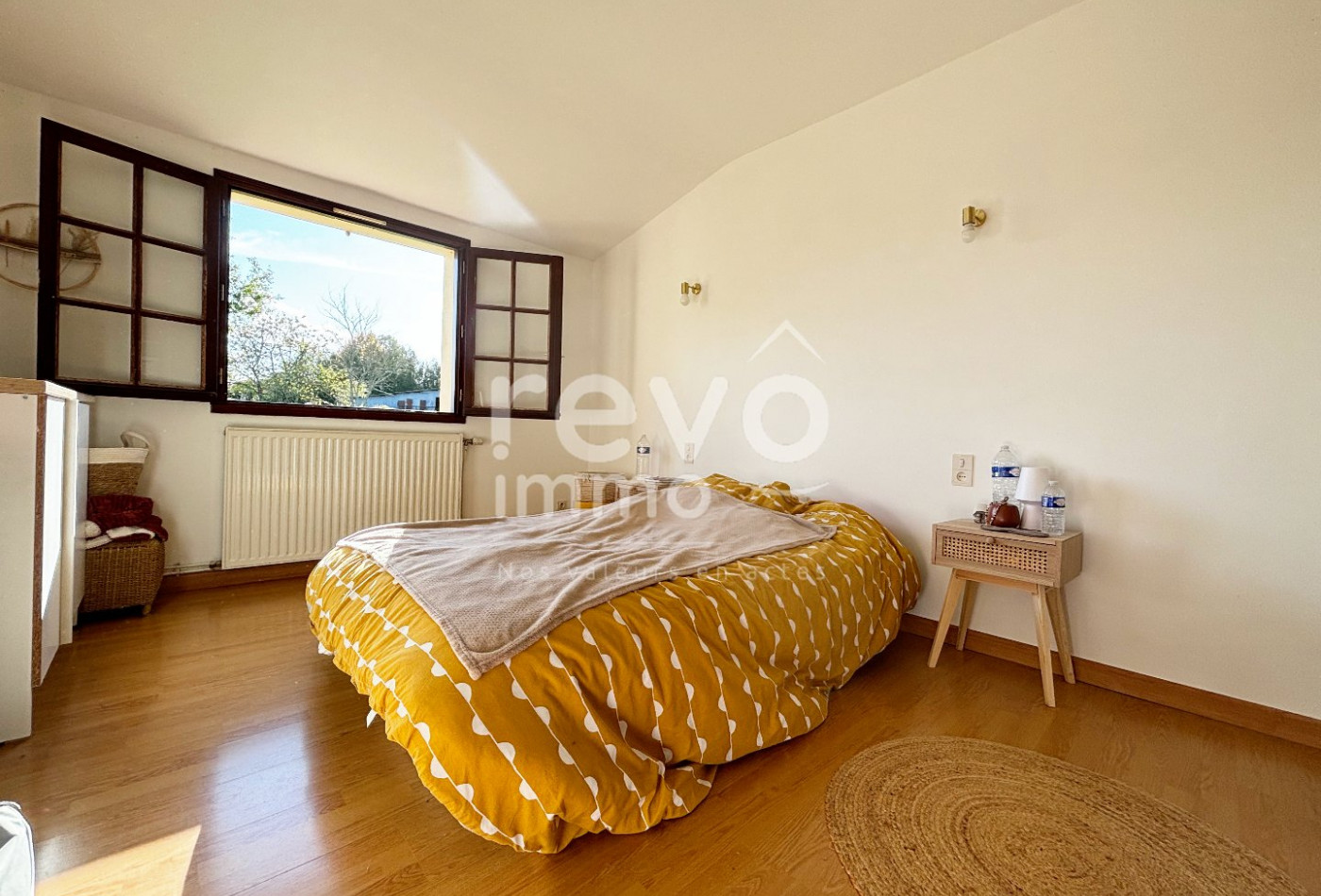 vente Longere Parthenay - Photo 5