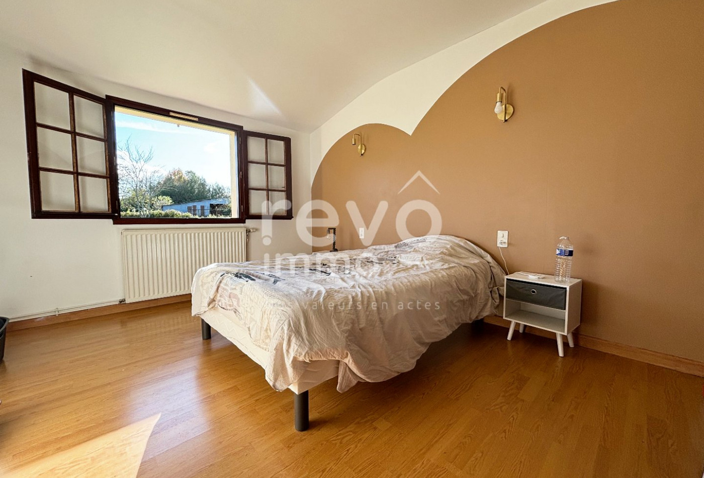 vente Longere Parthenay - Photo 6