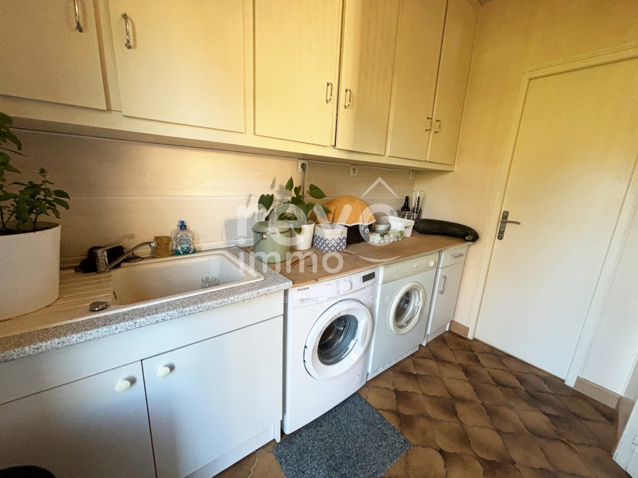 à vendre Longere Parthenay - Photo 10