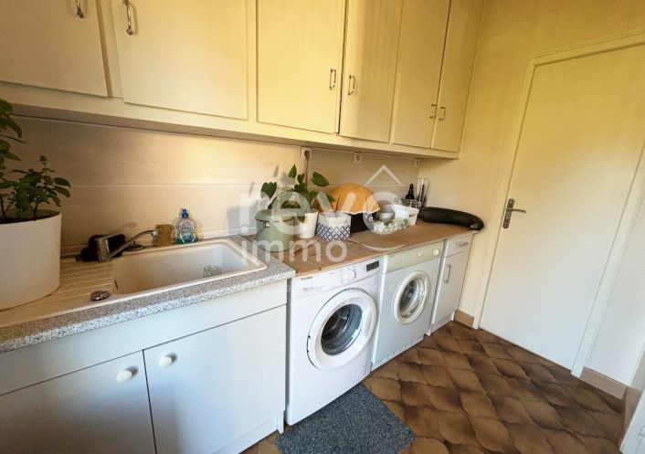 à vendre Longere Parthenay