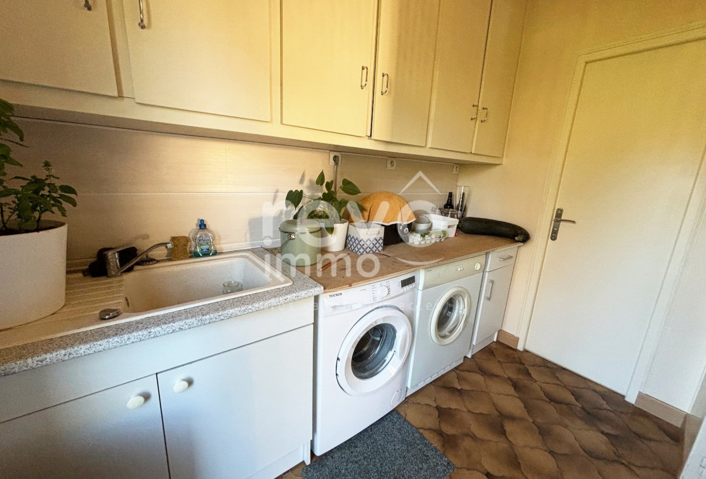 vente Longere Parthenay - Photo 10