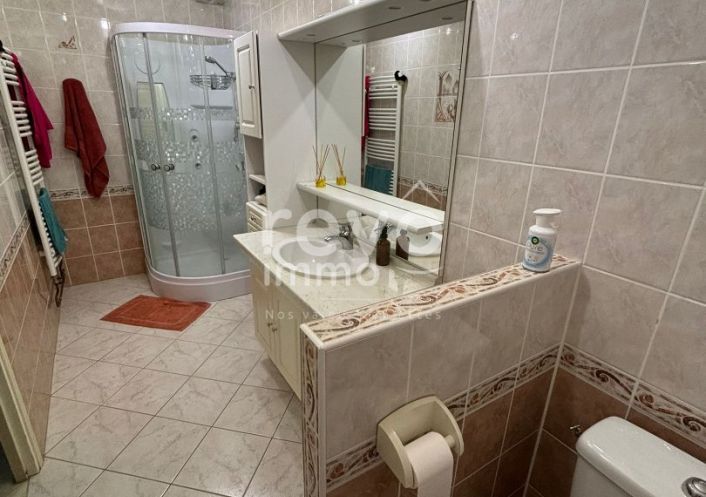 à vendre Longere Parthenay