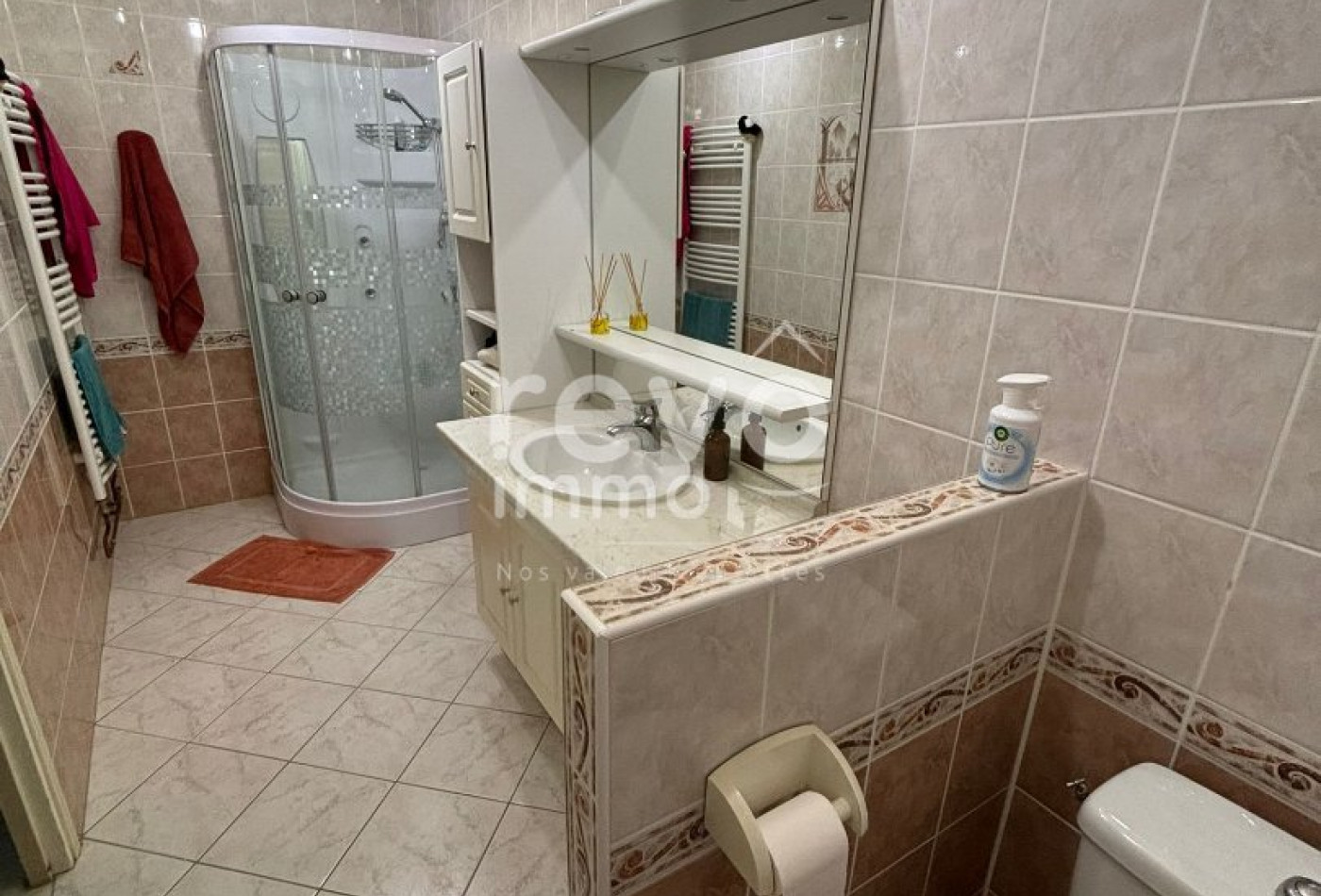 vente Longere Parthenay - Photo 8