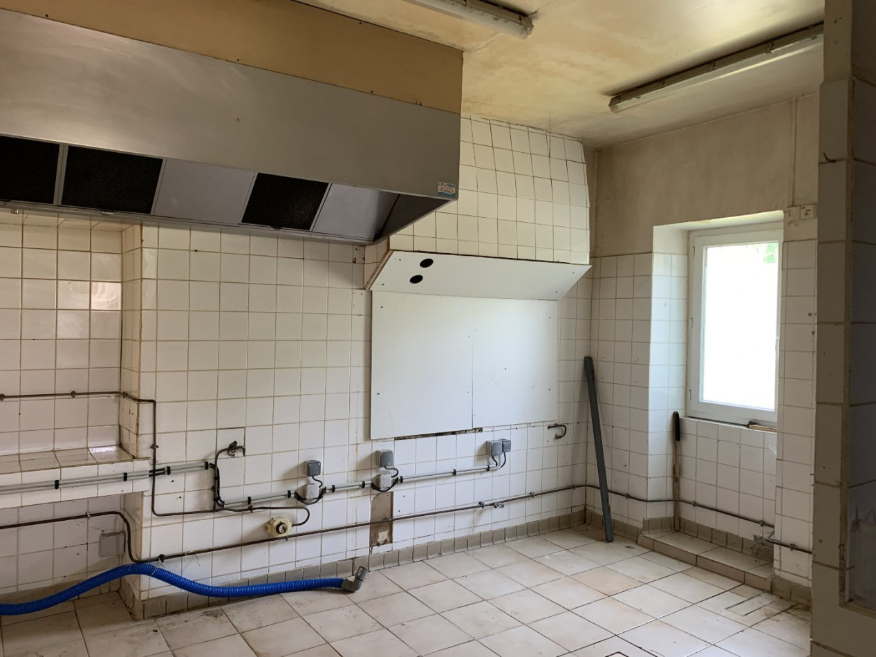 à vendre Maison Breuil Barret - Photo 6