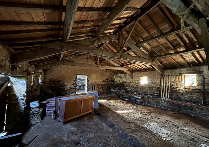 à vendre Maison Breuil Barret