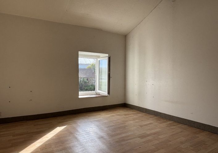 à vendre Maison Breuil Barret