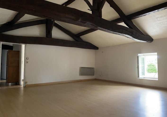 à vendre Maison Breuil Barret