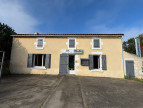 à vendre Maison Breuil Barret