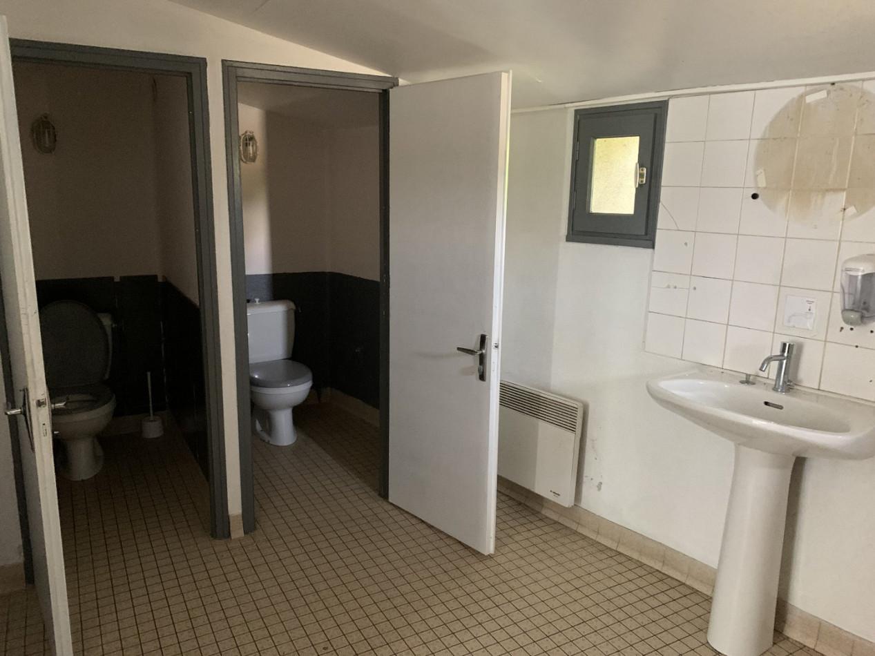 à vendre Maison Breuil Barret - Photo 7