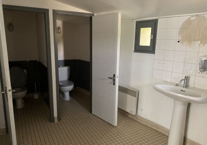 à vendre Maison Breuil Barret