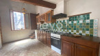 à vendre Maison de village Saint Pargoire