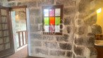 à vendre Maison de village Saint Pargoire