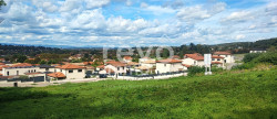 vente Terrain à lotir Fleurieu Sur Saone