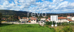 vente Terrain à lotir Fleurieu Sur Saone