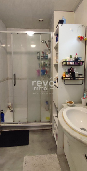 vente Maison individuelle Saint Philbert De Grand Lieu - Photo 7