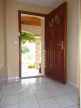 vente Villa Paulhan