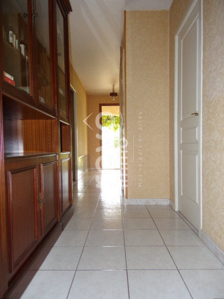 vente Villa Paulhan - Photo 9