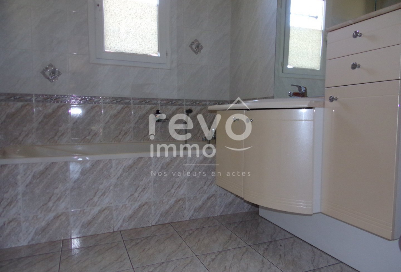 vente Villa Paulhan - Photo 7