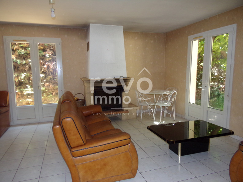 vente Villa Paulhan - Photo 4