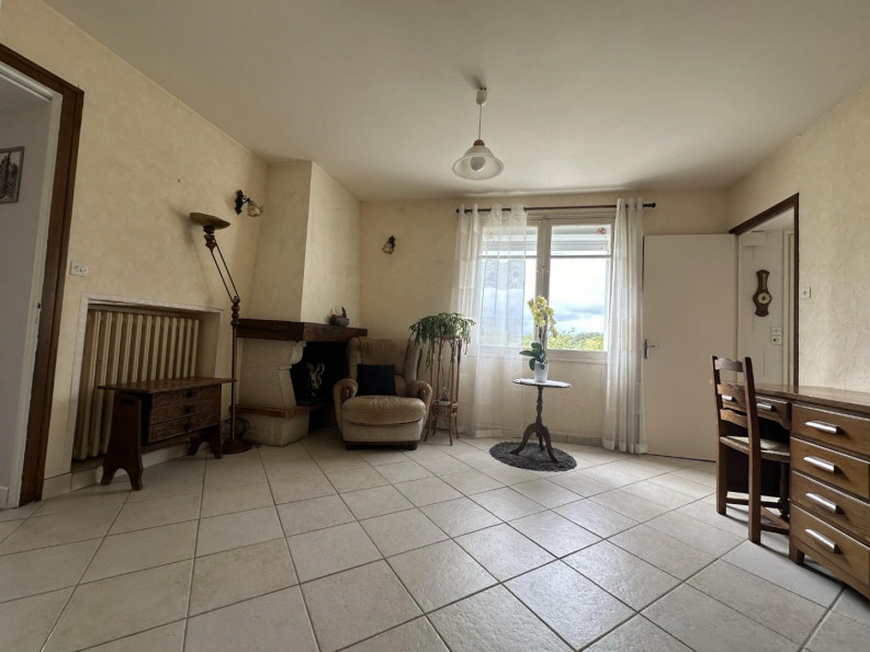 vente Maison La Jumelliere - Photo 7