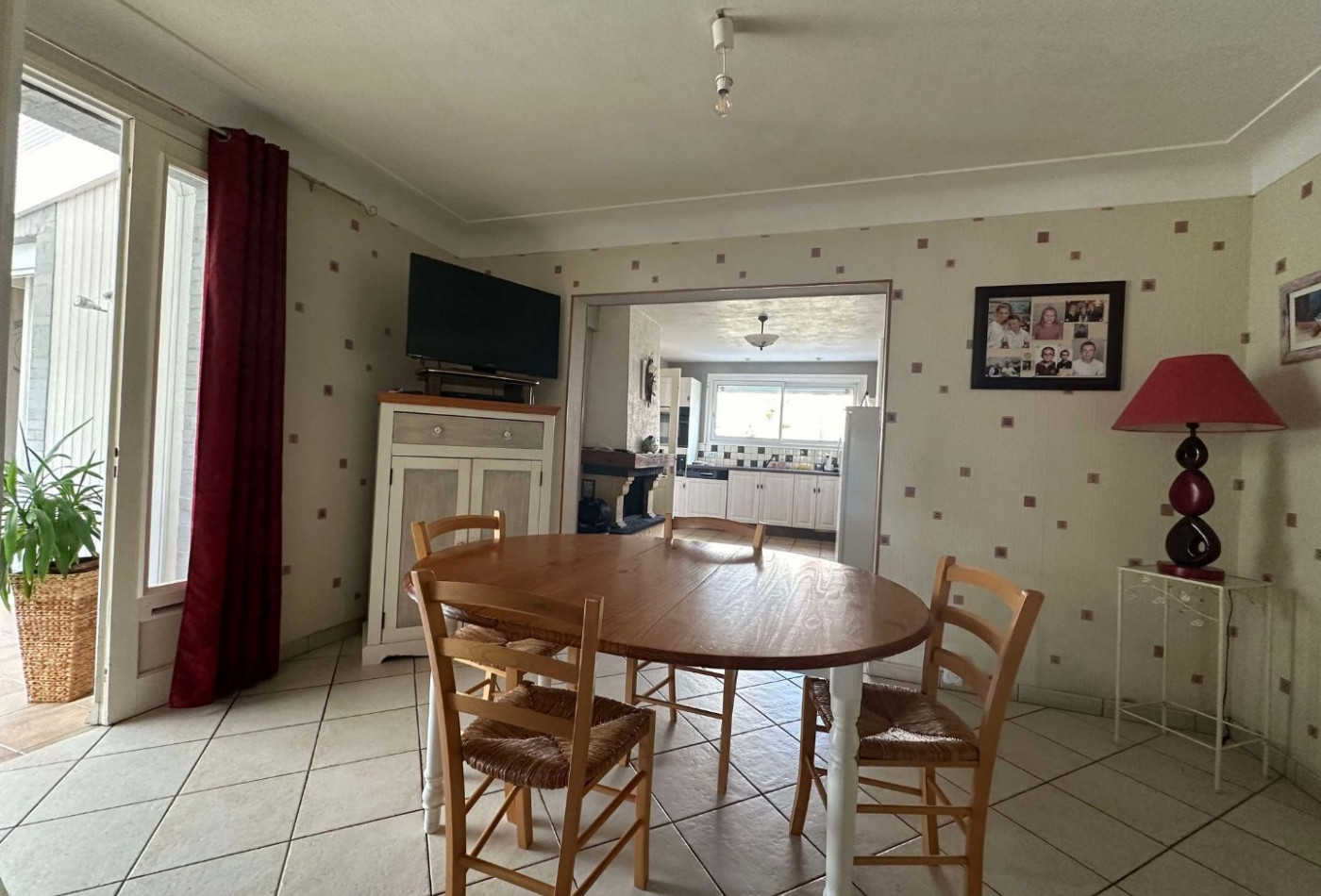 vente Maison La Jumelliere - Photo 9