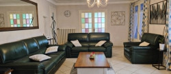 vente Maison La Jumelliere