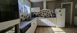 vente Maison La Jumelliere