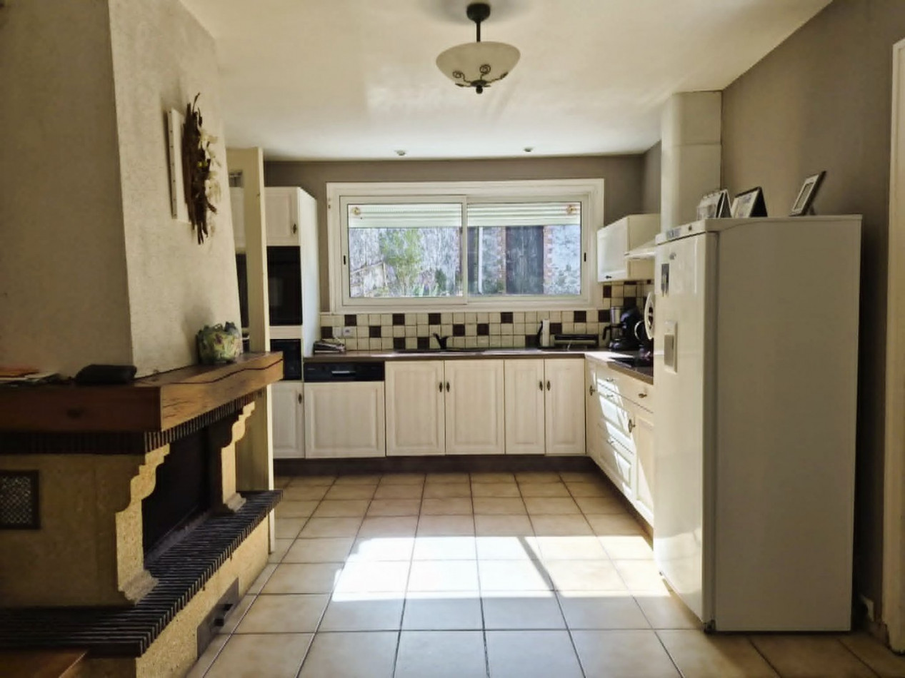 à vendre Maison La Jumelliere - Photo 6
