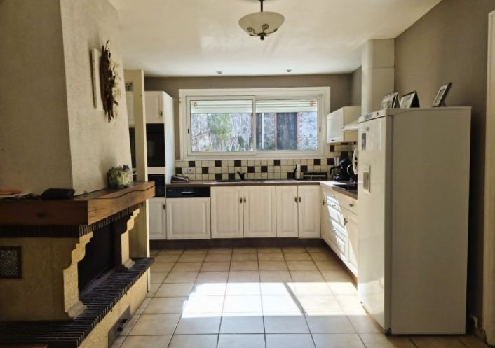 à vendre Maison La Jumelliere
