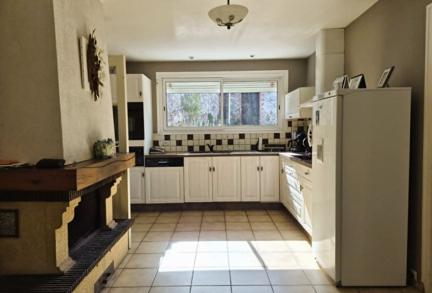 vente Maison La Jumelliere - Photo 6