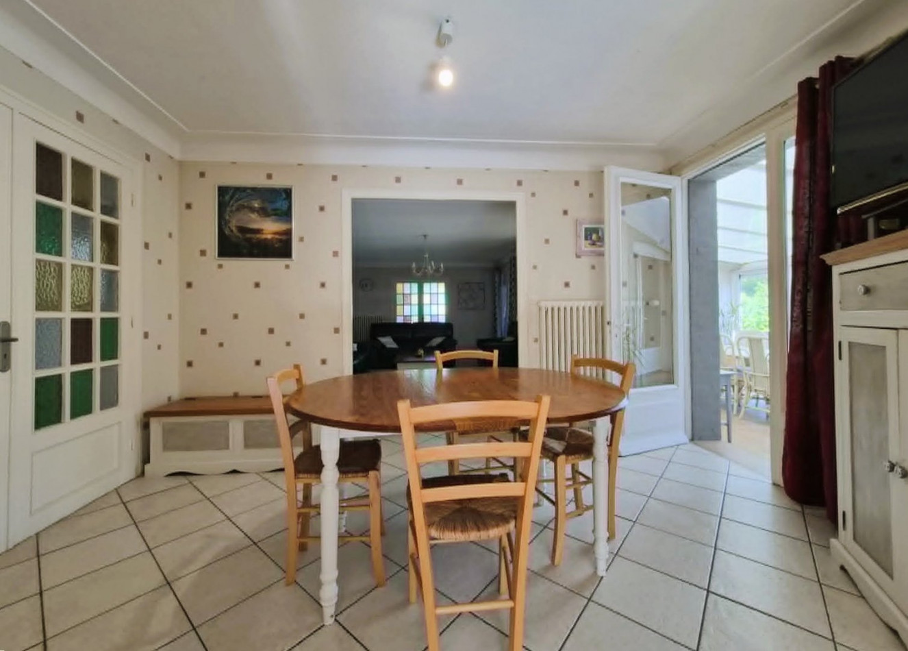 à vendre Maison La Jumelliere - Photo 3