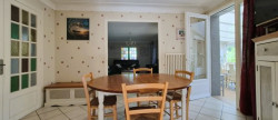 vente Maison La Jumelliere