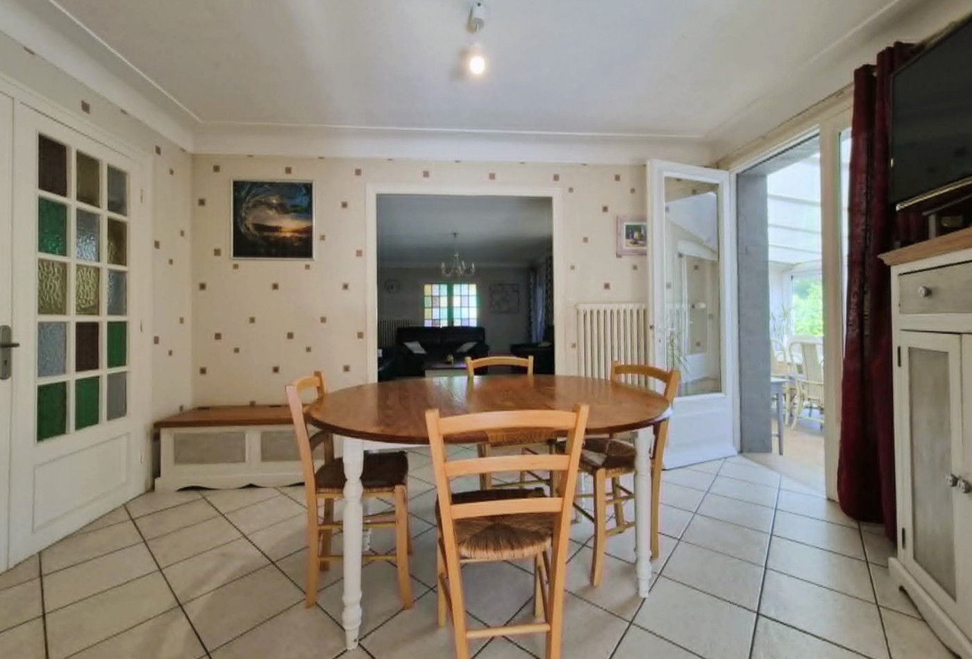 vente Maison La Jumelliere - Photo 4
