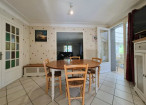 à vendre Maison La Jumelliere