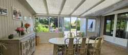 vente Maison La Jumelliere