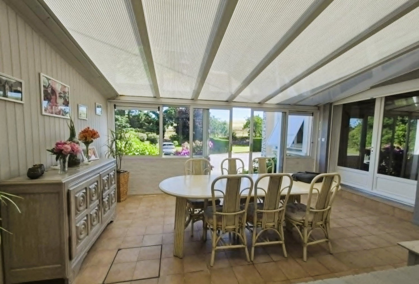 vente Maison La Jumelliere - Photo 3